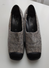 Semler select slipper gebraucht kaufen  Idstein
