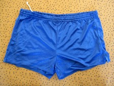 Short coq sportif d'occasion  Arles