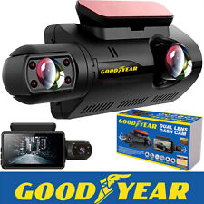 Goodyear dual lens for sale  LONDON
