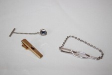 Vintage tie tack for sale  Chandler