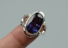 Oval cut carat for sale  DUMFRIES