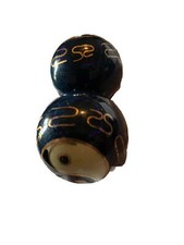 Chinese chime balls for sale  Dayton