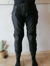 Dainese pony lady gebraucht kaufen  Tuttlingen