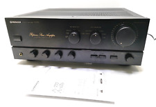 Pioneer 676 reference for sale  LOUTH