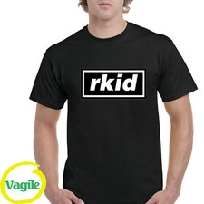 Rkid shirt inspired for sale  MANCHESTER