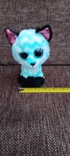 Atlas fox beanie for sale  SUTTON-IN-ASHFIELD