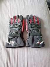 Kemi moto red for sale  KETTERING