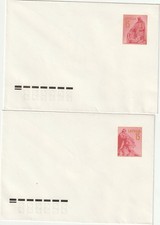 Lettland monumente 1992 gebraucht kaufen  Freinsheim