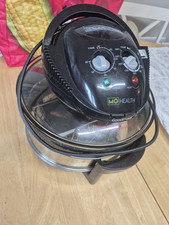 Goodmans halogen oven for sale  HEXHAM