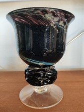 Kelch vase topf gebraucht kaufen  Leipzig