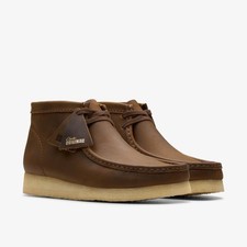 Clarks originals wallabee for sale  Dallas
