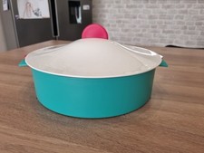 Tupperware boite hermétique d'occasion  Arras