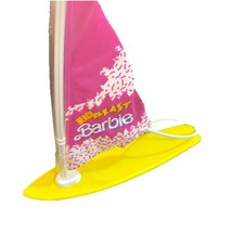 Beach blast barbie for sale  Waterloo