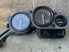 Yamaha fzr600 3he gebraucht kaufen  Blieskastel