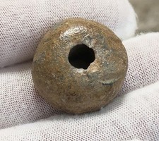 Ancient roman lead for sale  EASTBOURNE