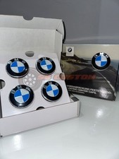 Bmw floating centre for sale  HAYES