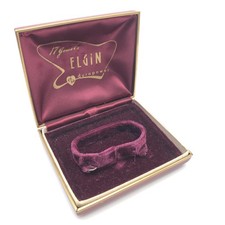 Vintage elgin jewels for sale  Jacksonville
