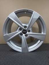 Genuine audi sport for sale  MANCHESTER