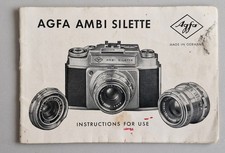 ambi silette gebraucht kaufen ambi silette gebraucht kaufen Deutschland
