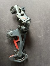 Sram x01 eagle for sale  CHORLEY