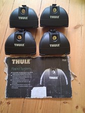 thule 861 for sale thule 861 for sale SHEFFIELD
