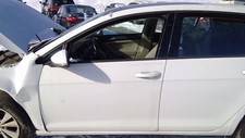 Driver left front for sale  Ringoes