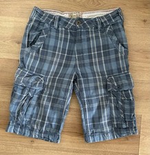 Fat face mens for sale  LONDON