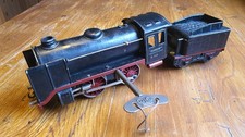 Märklin spur blech gebraucht kaufen  Ratzeburg