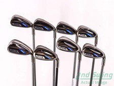 g30 irons for sale  Eden Prairie