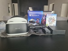playstation 4 vr usato playstation 4 vr usato Vogogna