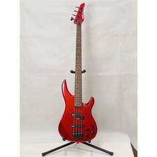 Baixo elétrico usado YAMAHA RBX | Envio do Japão comprar usado  Enviando para Brazil