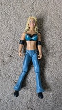 wwe diva figures for sale  LONDON
