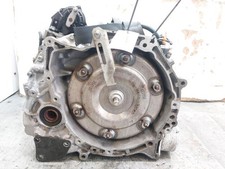 20ge23 cambio automatico usato  Torre del Greco