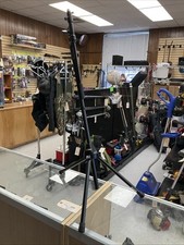 Dr. pro dr210 for sale  Murfreesboro