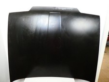 Per auto renault usato  Cagliari