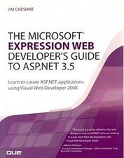 The microsoft expression gebraucht kaufen  Köln