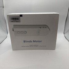 Smart window bluetooth for sale  Melfa