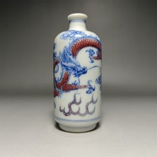 underglaze for sale underglaze for sale Fremont