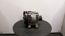 Alternatore 120a 1704768 usato  Cinisello Balsamo