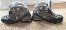 Scarpa goretex walking for sale  BIRMINGHAM