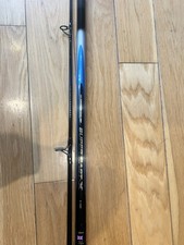 Daiwa super cast for sale  NEWMARKET