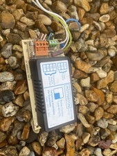 Potterton netaheat electronic for sale Potterton netaheat electronic for sale  BASINGSTOKE