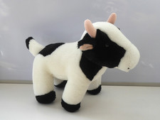 Black white standing for sale  SIDCUP