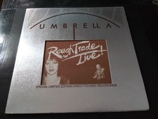 audiophile trade for sale  Bellevue
