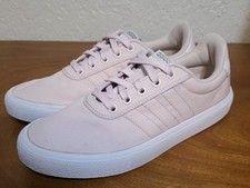 Adidas vulcraid3r almost for sale  Tulsa