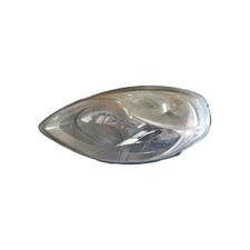 Faro proiettore anteriore usato  Sant Antonio Abate