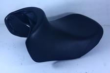 Bmw 850 1150 gebraucht kaufen  Meppen