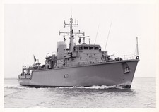 Original press photo for sale  FOLKESTONE