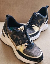 gold sneakers rose women for sale gold sneakers rose women for sale Clearwater