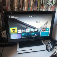 Tested working remote for sale  TELFORD